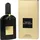 Tom Ford Black Orchid Eau de Parfum 50 ml