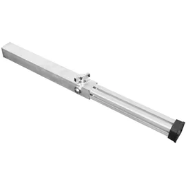 GUIL PTA-440/40-60 Teleskopfuß