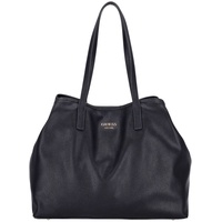 GUESS Vikky II Large Black