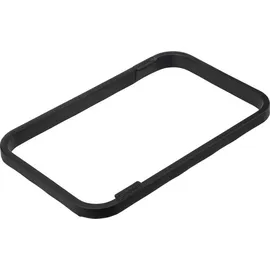 5five simply smart Simply Smart 12 l Schwarz