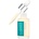 New York Foundation Green Edition Superdrop Tinted Dry Oil 10