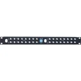 Wisi Patchverteiler DC28 4S0T