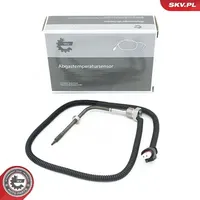 ESEN SKV Sensor, Abgastemperatur Mercedes-Benz