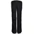 KILLTEC KSW 312 WMNSFTSHLL PNTS in Schwarz0110 | Gr.: 36