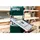 Metabo BAS 318 Precision DNB