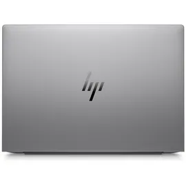 HP ZBook X G1i 16'' Intel Core Ultra 7 255H 32 GB RAM 1 TB SSD RTX PRO 2000