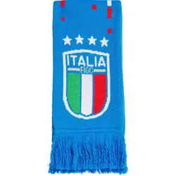 Italien Fußballschal M