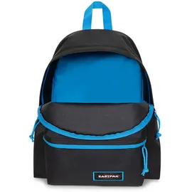 Eastpak Padded Pak'r kontrast bubble