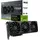 Asus PRIME-RTX5060TI-O16G (NVIDIA, Grafikkarte