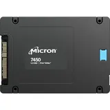 Micron 7450 Pro 7,68 TB 2,5" MTFDKCC7T6TFR-1BC1ZABYYR