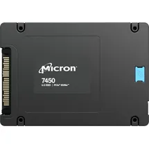 Micron 7450 Pro 7,68 TB 2,5" MTFDKCC7T6TFR-1BC1ZABYYR