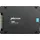 Micron 7450 Pro 7,68 TB 2,5" MTFDKCC7T6TFR-1BC1ZABYYR