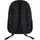 Clique Cooler Rucksack 99 0 l Schwarz