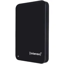 Intenso Memory Drive 2 TB USB 3.0 2,5"