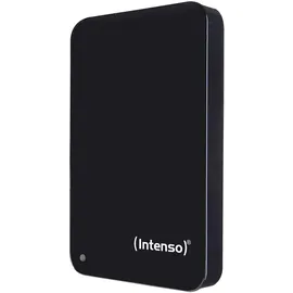 Intenso Memory Drive 2 TB USB 3.0 2,5"