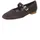 1213-049 braun 38,5