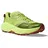 Herren Kiwi/Neon Yuzu 47 1/3