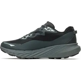 Merrell Agility Trail Wp Men black 49