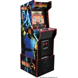 Arcade1Up Midway Legacy Freizeitmaschine - Multicolor