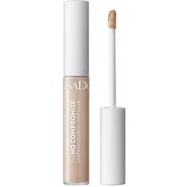 Isadora Teint No Compromise Matte Concealer 10 ml 3NC