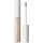Isadora Teint No Compromise Matte Concealer 10 ml 3NC