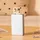 Xiaomi Portable Photo Printer Pro