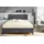 Primera Spannbettlaken Biber 90 x 190 - 100 x 200 cm beige