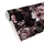 wall-art Vintage Mustertapete 0,48 m x 5,28 m 0 g Lila/Mehrfarbig