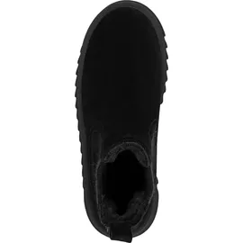 TAMARIS Women Boots für Damen, schwarz 39 EU