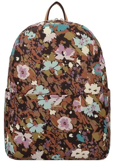 Herschel Beatrix Daypack 43.5 cm  mehrfarbig