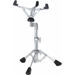 Tama HS40TPN Stage Master Trainingspad Ständer