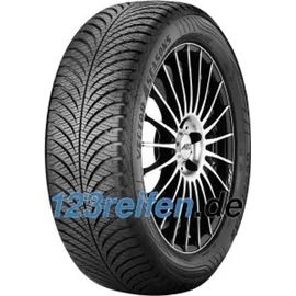 Goodyear Vector 4Seasons Gen-2 215/55 R17 94V