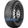 Goodyear Vector 4Seasons Gen-2 215/55 R17 94V