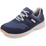 Bär - Easyrun - Multisportschuhe Gr 10 blau