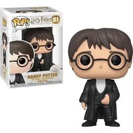 Funko Pop! Harry Potter