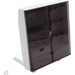 Bernina Zubehörbox 7er Serie