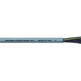 Lapp ÖLFLEX® 440 P Steuerleitung 18G 1mm2 Grau 12831/500 500m