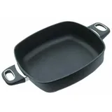 Gastrolux Biotan Plus Schmorpfanne 28 x 28 cm