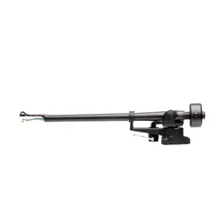Rega RB220 Tonarm