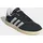 Breaknet Sleek Damen Core Black/Core White/Warm Vanilla 37,5