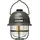 Nitecore LR40 weiß