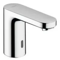 Hansgrohe Vernis Blend Sensor-Armatur chrom 71504000