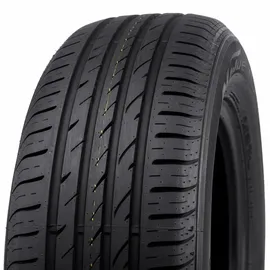 Nexen N'blue HD Plus 165/65 R14 79T