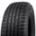 Nexen N'blue HD Plus 165/65 R14 79T