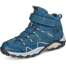 MEINDL Lucca Junior Mid GTX OCTANE/MAIS 38