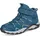 MEINDL Lucca Junior Mid GTX OCTANE/MAIS 38