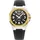 Swiss Alpine Military Typhoon Edelstahl 42 mm 7005.1847SAM