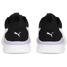 Puma Anzarun Lite Puma Black-Puma White-Lavender Alert 43