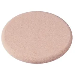 Beter Latex-Schminkschwamm Make-up Schwämme   