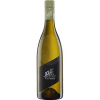 Weingut Pfaffl Grüner Veltliner Vom Haus 2024 Pfaffl 0,75l